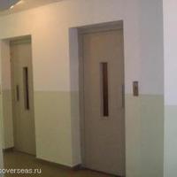 Flat in Bulgaria, Varna region, Elenite