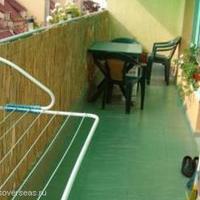 Flat in Bulgaria, Varna region, Elenite