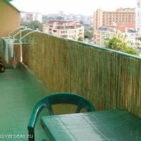 Flat in Bulgaria, Varna region, Elenite