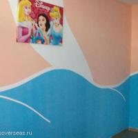 Flat in Bulgaria, Varna region, Elenite