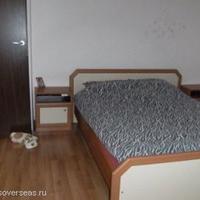 Квартира в Болгарии, Софийская область, Елените