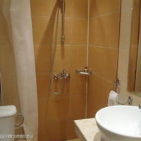 Hotel in Bulgaria, Blagoevgrad region, Elenite