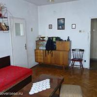 Flat in the city center in Bulgaria, Varna region, Elenite