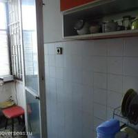 Flat in the city center in Bulgaria, Varna region, Elenite