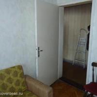 Flat in the city center in Bulgaria, Varna region, Elenite