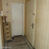 Flat in the city center in Bulgaria, Varna region, Elenite