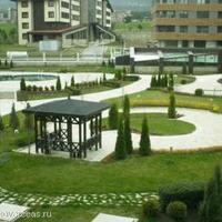 Apartment in Bulgaria, Blagoevgrad region, Elenite