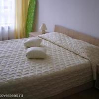 Apartment in Bulgaria, Blagoevgrad region, Elenite