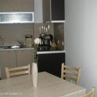 Apartment in Bulgaria, Blagoevgrad region, Elenite