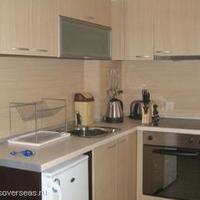 Apartment in Bulgaria, Blagoevgrad region, Elenite