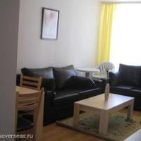 Apartment in Bulgaria, Blagoevgrad region, Elenite