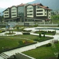 Apartment in Bulgaria, Blagoevgrad region, Elenite