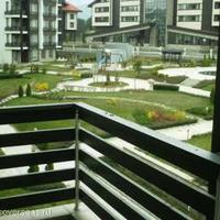 Apartment in Bulgaria, Blagoevgrad region, Elenite