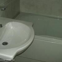 Apartment in Bulgaria, Blagoevgrad region, Elenite