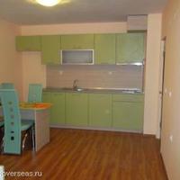 Квартира в Болгарии, Варненская область, Елените