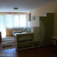 Квартира в Болгарии, Варненская область, Елените