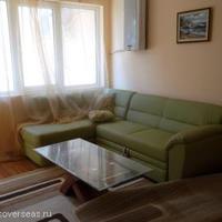 Квартира в Болгарии, Варненская область, Елените