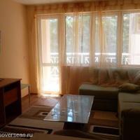 Квартира в Болгарии, Варненская область, Елените