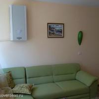 Квартира в Болгарии, Варненская область, Елените