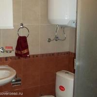 Квартира в Болгарии, Варненская область, Елените