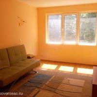 Квартира в Болгарии, Варненская область, Елените