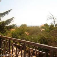 Квартира в Болгарии, Варненская область, Елените