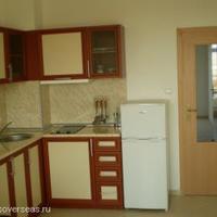 Квартира в Болгарии, Бургасская область, Елените