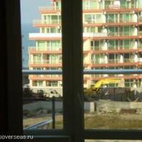 Квартира в Болгарии, Бургасская область, Елените