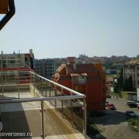 Квартира в Болгарии, Бургасская область, Елените