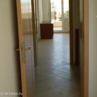 Квартира в Болгарии, Бургасская область, Елените