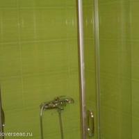 Квартира в Болгарии, Бургасская область, Елените