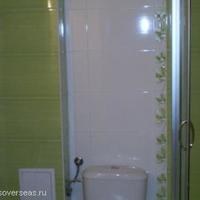 Квартира в Болгарии, Бургасская область, Елените