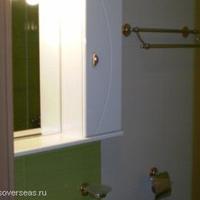 Квартира в Болгарии, Бургасская область, Елените