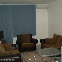 Квартира в Болгарии, Бургасская область, Елените