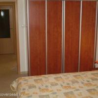 Квартира в Болгарии, Бургасская область, Елените