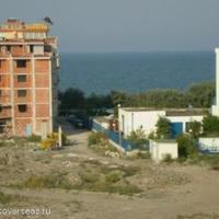 Квартира в Болгарии, Бургасская область, Елените
