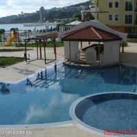 Flat in Bulgaria, Burgas Province, Elenite