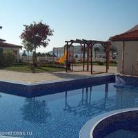 Flat in Bulgaria, Burgas Province, Elenite