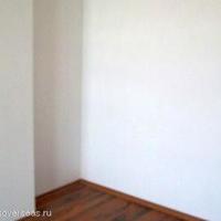 Flat in Bulgaria, Burgas Province, Elenite