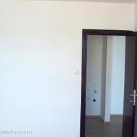 Flat in Bulgaria, Burgas Province, Elenite
