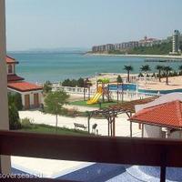 Flat in Bulgaria, Burgas Province, Elenite