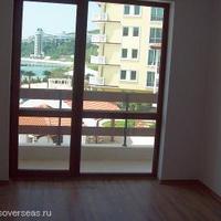 Flat in Bulgaria, Burgas Province, Elenite