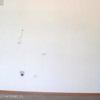 Flat in Bulgaria, Burgas Province, Elenite