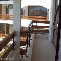 Flat in Bulgaria, Burgas Province, Elenite