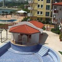Flat in Bulgaria, Burgas Province, Elenite