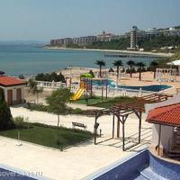Flat in Bulgaria, Burgas Province, Elenite