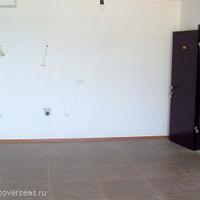 Flat in Bulgaria, Burgas Province, Elenite