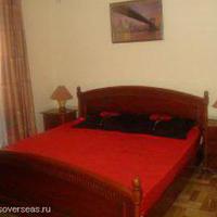 House in Bulgaria, Varna region, Elenite