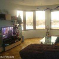 House in Bulgaria, Varna region, Elenite