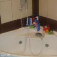 House in Bulgaria, Varna region, Elenite